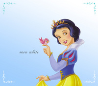 ディズニー 白雪姫 スマホ 壁紙 Android Iphone用 かわいいスマホの無料スマホ壁紙 Cute