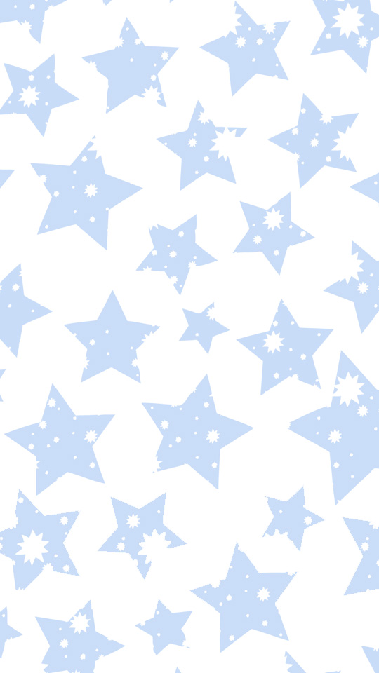 可愛い 星柄 スマホ 壁紙 無料 かわいいスマホの無料スマホ壁紙 Cute