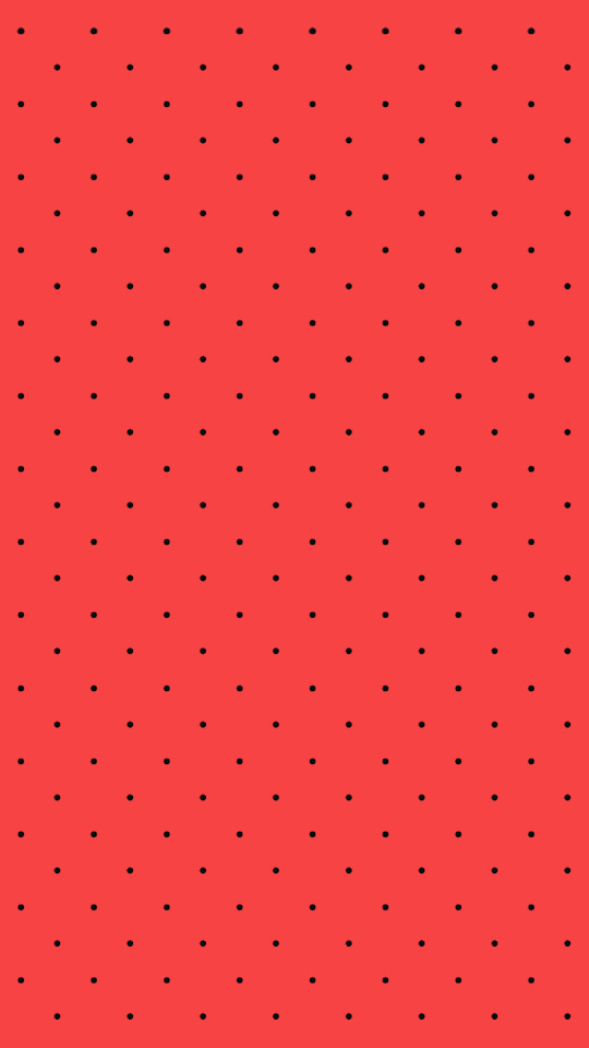 赤と黒 ドット スマホ 壁紙 無料 かわいいスマホの無料スマホ壁紙 Cute