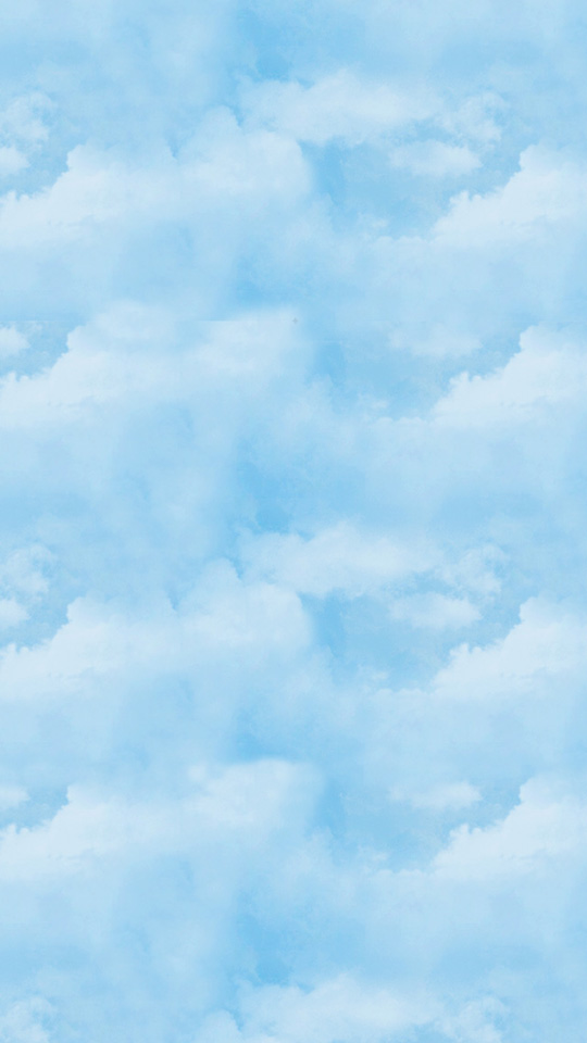 空と雲 スマホ 壁紙 無料 可愛い かわいいスマホの無料スマホ壁紙 Cute