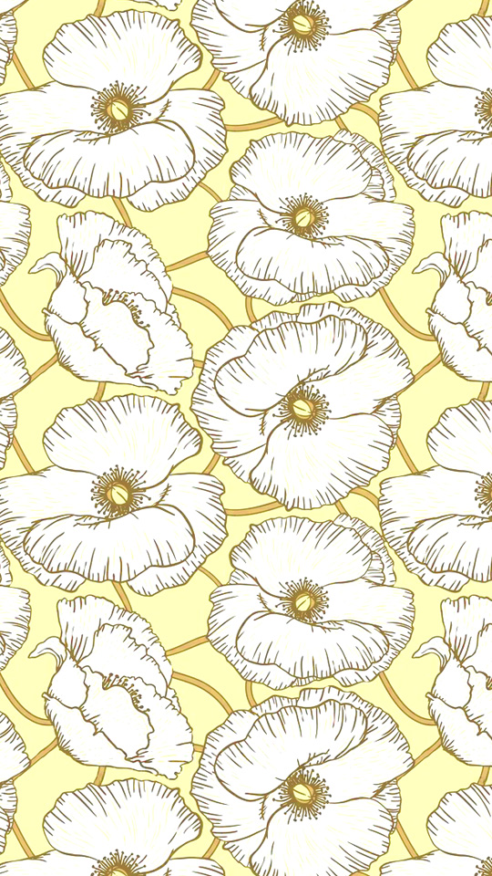 花柄 スマホ 壁紙 画像 可愛い 無料 かわいいスマホの無料スマホ壁紙 Cute